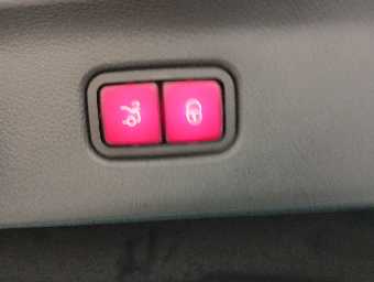 MERCEDES MAYBACH S CLASS 2022 Image 83