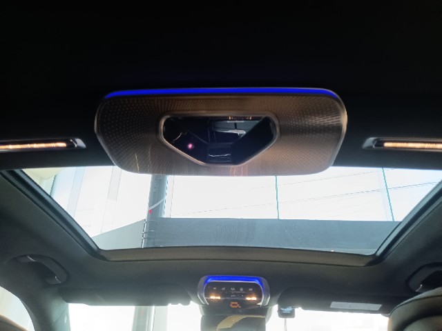 MERCEDES MAYBACH S CLASS 2022 Image 71