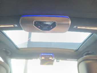 MERCEDES MAYBACH S CLASS 2022 Image 66