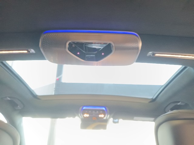 MERCEDES MAYBACH S CLASS 2022 Image 72