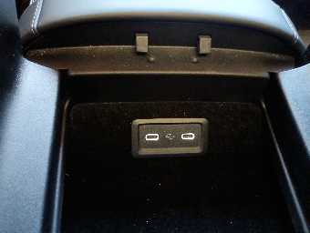 MERCEDES MAYBACH S CLASS 2022 Image 76