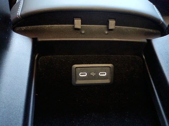 MERCEDES MAYBACH S CLASS 2022 Image 82