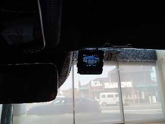 MERCEDES MAYBACH S CLASS 2022 Image 77