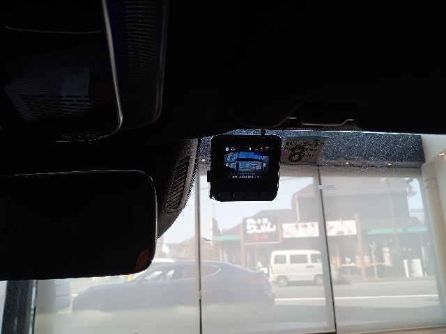 MERCEDES MAYBACH S CLASS 2022 Image 83