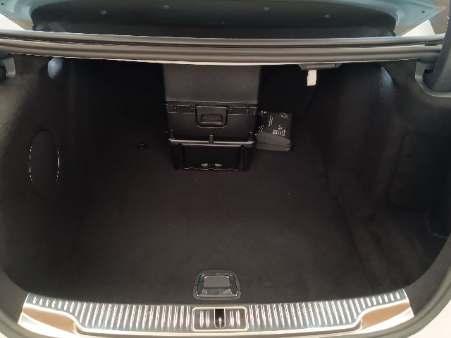 MERCEDES MAYBACH S CLASS 2022 Image 100