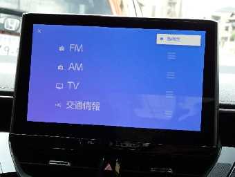 TOYOTA COROLLA 2024 Image 13