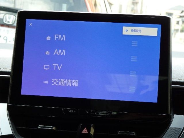 TOYOTA COROLLA 2024 Image 19