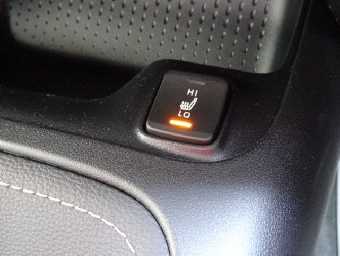 TOYOTA COROLLA 2024 Image 15