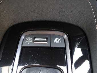 TOYOTA COROLLA 2024 Image 17