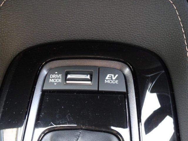 TOYOTA COROLLA 2024 Image 23