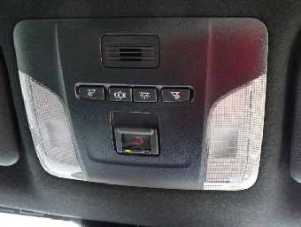 TOYOTA COROLLA 2024 Image 18