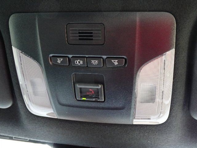 TOYOTA COROLLA 2024 Image 24