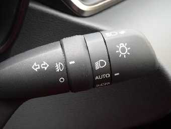 TOYOTA COROLLA 2024 Image 19