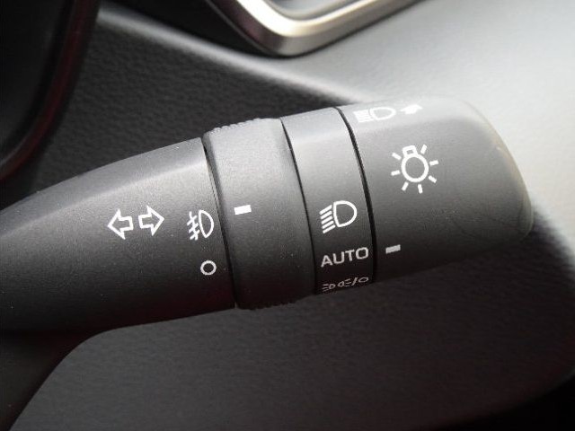 TOYOTA COROLLA 2024 Image 25