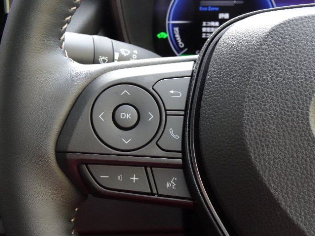 TOYOTA COROLLA 2024 Image 26