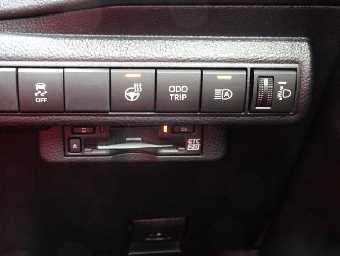 TOYOTA COROLLA 2024 Image 22