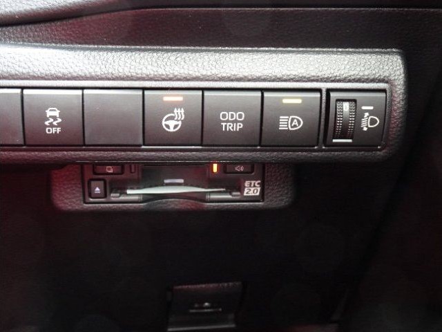 TOYOTA COROLLA 2024 Image 28