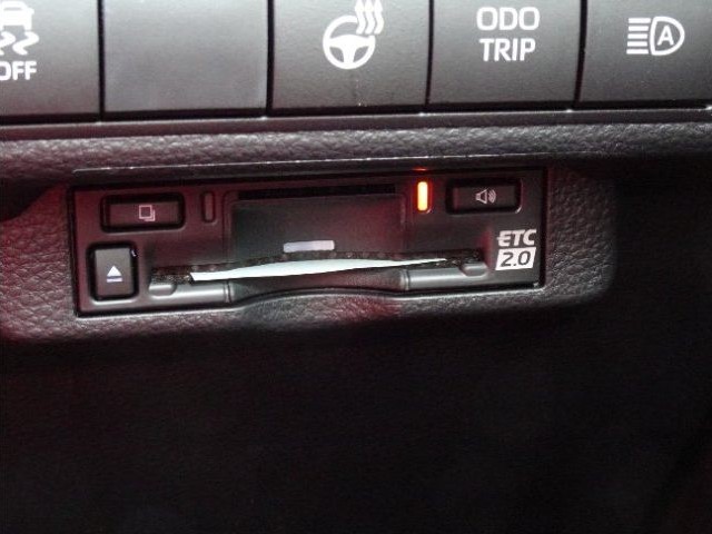 TOYOTA COROLLA 2024 Image 29