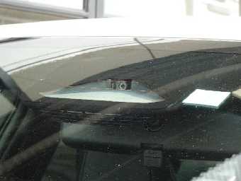 TOYOTA COROLLA 2024 Image 6