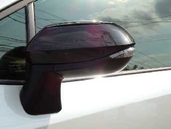 TOYOTA COROLLA 2024 Image 8