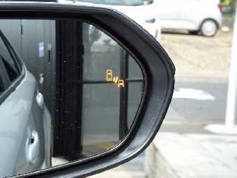 TOYOTA COROLLA 2024 Image 9