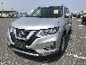 NISSAN X-TRAIL 2018 Image 7