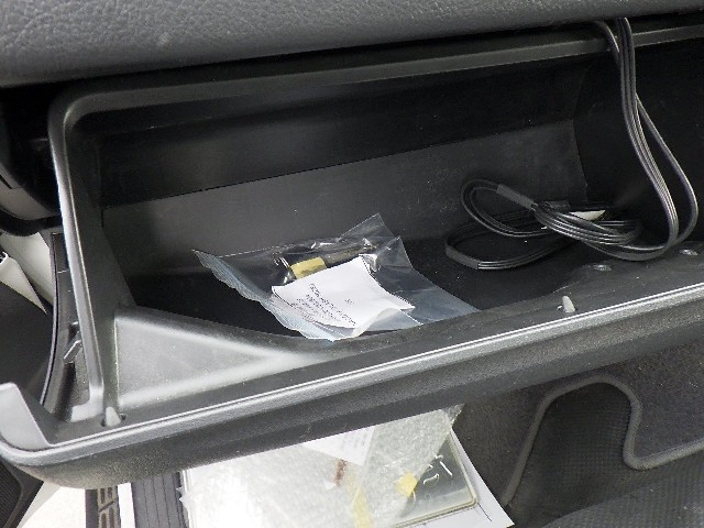 TOYOTA HIACE 2016 Image 36