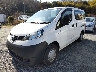 NISSAN NV200 VANETTE 2019 Image 1