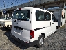 NISSAN NV200 VANETTE 2019 Image 2