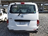 NISSAN NV200 VANETTE 2019 Image 3