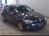 BMW 1 SERIES 2013 Image 1
