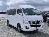 NISSAN NV350 CARAVAN WAGON 2016 Image 1