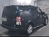 LAND ROVER DISCOVERY 4 2013 Image 5
