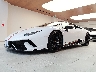 LAMBORGHINI HURACAN 2018 Image 1