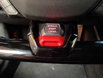 LAMBORGHINI HURACAN 2018 Image 62