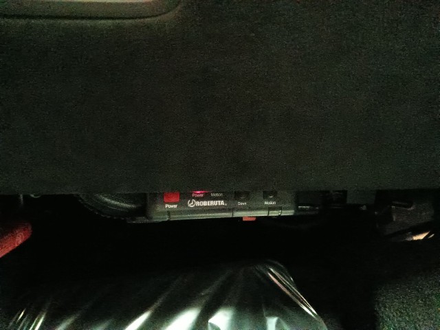 LAMBORGHINI HURACAN 2018 Image 70