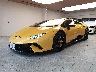 LAMBORGHINI HURACAN 2018 Image 1