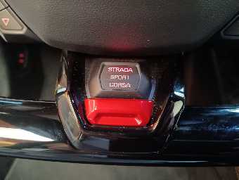 LAMBORGHINI HURACAN 2018 Image 63