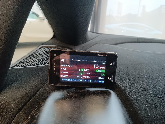 LAMBORGHINI HURACAN 2018 Image 74