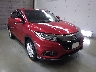 HONDA VEZEL 2018 Image 1