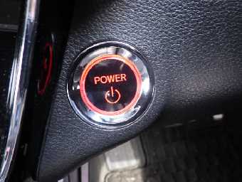 HONDA VEZEL 2018 Image 20