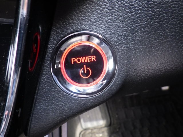 HONDA VEZEL 2018 Image 26