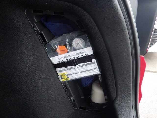 HONDA VEZEL 2018 Image 30