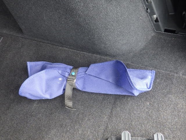 HONDA VEZEL 2018 Image 31