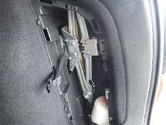 HONDA VEZEL 2018 Image 26