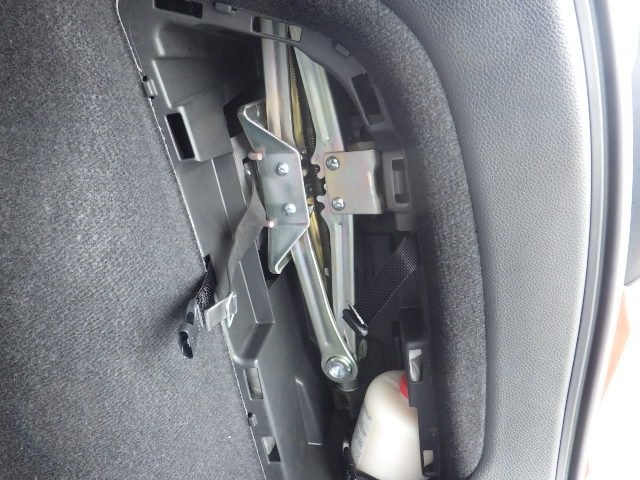 HONDA VEZEL 2018 Image 32