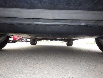 HONDA VEZEL 2018 Image 27