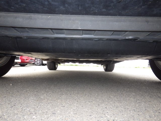 HONDA VEZEL 2018 Image 33