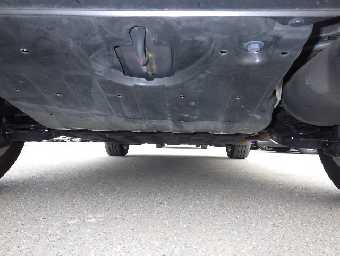 HONDA VEZEL 2018 Image 28