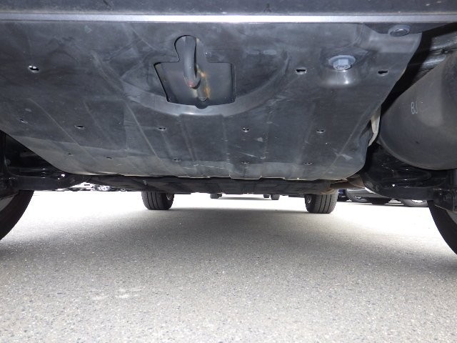 HONDA VEZEL 2018 Image 34